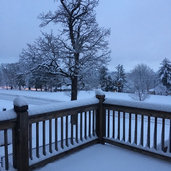 @jina123 - ❤️ THIS TO SAVE - Picture 12 of 12